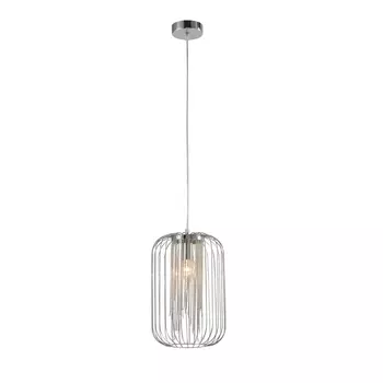 Подвесной светильник Rivoli Odilie 3036-261