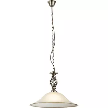 Подвесной светильник Odin 60208H1 (Globo)