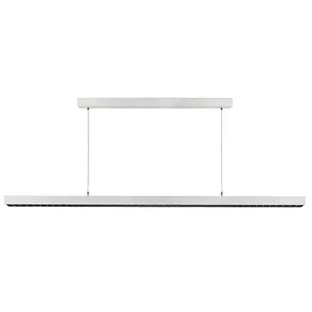 Подвесной светильник Office Three 342140 (Deko-Light)