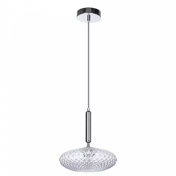 Подвесной светильник 5005/02 SP-1 Divinare Okab