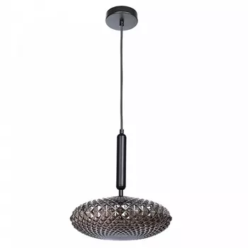 Подвесной светильник 5005/04 SP-1 Divinare Okab