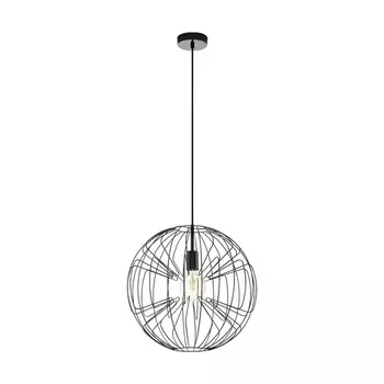 Подвесной светильник Okinzuri 98688 (Eglo)