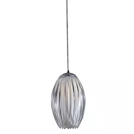 Подвесной светильник Oktopus CL944000 (Citilux)