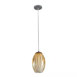 Подвесной светильник Oktopus CL944002 (Citilux)