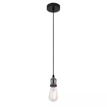 Подвесной светильник Oliver A31 (Globo)