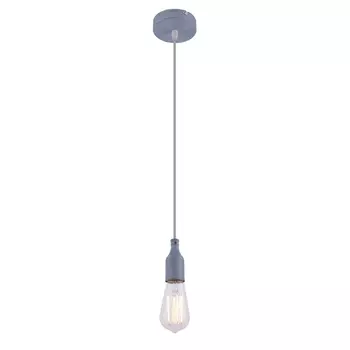 Подвесной светильник Oliver A35 (Globo)