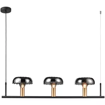 Подвесной светильник Vele Luce Olivia 10038 VL5642P03