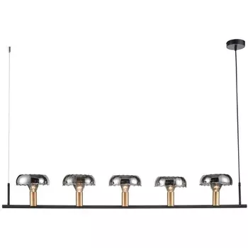 Подвесной светильник Vele Luce Olivia 10038 VL5642P05