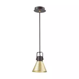 Подвесной светильник Ollie 3787/1 (Lumion)