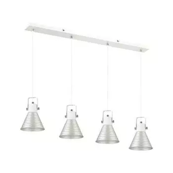 Подвесной светильник Lumion Ollie 3788/4