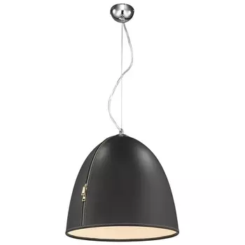 Подвесной светильник Wertmark Olmo WE390.01.023