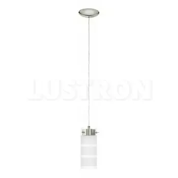 Подвесной светильник Eglo Olvero 93541