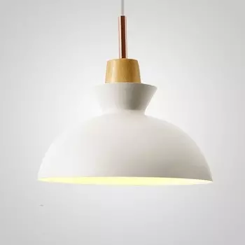 Подвесной светильник OMG A ImperiumLoft OMG1