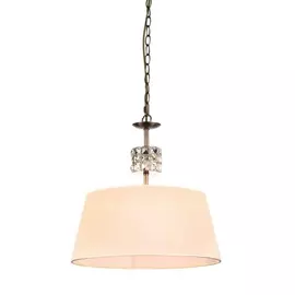 Подвесной светильник OML-61406-01 (Omnilux)