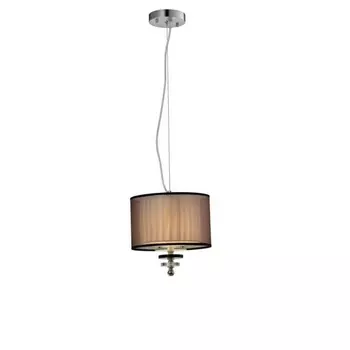 Подвесной светильник Omnilux 862 OML-86206-01