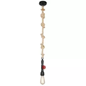 Подвесной светильник Omnilux OML-905 OML-90506-01