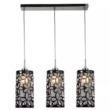 Подвесной светильник Omni 267/3S (Escada)