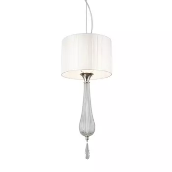 Подвесной светильник Omnilux Cipressi OML-86806-01