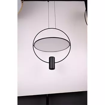 Подвесной светильник Omnilux Noci OML-29806-02