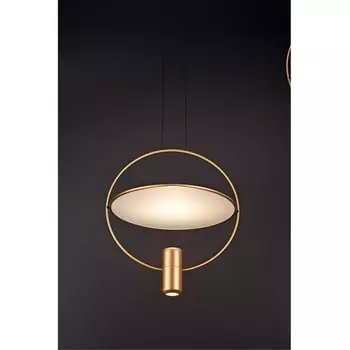 Подвесной светильник Omnilux Noci OML-29816-02