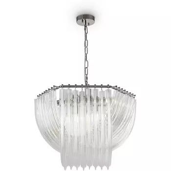 Подвесной светильник Freya ONDA FR5182PL-06CH