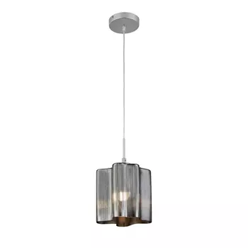 Подвесной светильник Onde SL117.703.01 (ST Luce)