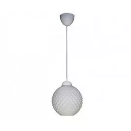Подвесной светильник Опал 092075 (Kink Light)