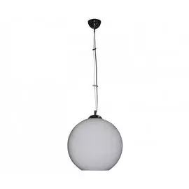 Подвесной светильник Опал 092910-2 (Kink Light)