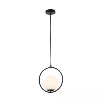 Подвесной светильник F-Promo Oportet 2787-1P кольцо