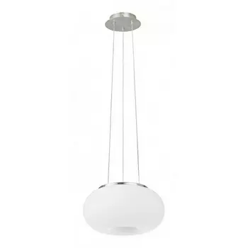 Подвесной светильник Eglo Optica 86813