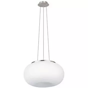 Подвесной светильник Eglo Optica 86814