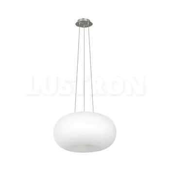 Подвесной светильник Eglo Optica 86815
