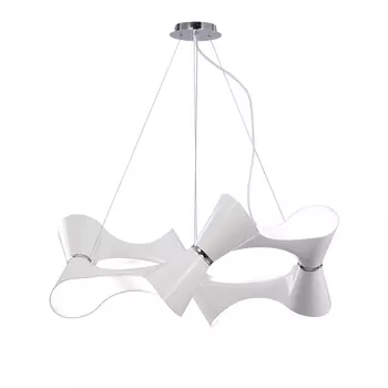 Подвесной светильник Ora 1542 (Mantra)