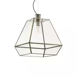 Подвесной светильник Orangerie SP1 Big (Ideal Lux)