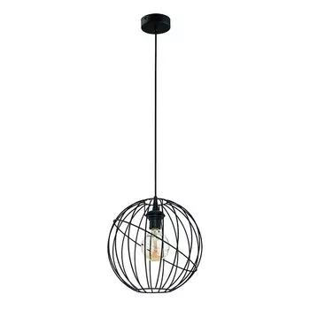 Подвесной светильник TK Lighting Orbita 1626