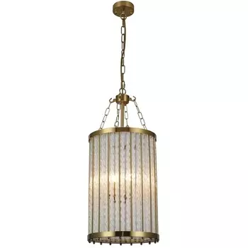 Подвесной светильник Favourite Orion 2908-4P