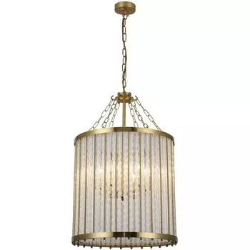 Подвесной светильник Favourite Orion 2908-6P