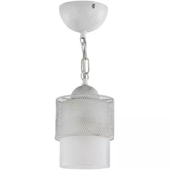 Подвесной светильник Ornella FR2201-PL-01-WG (Freya)