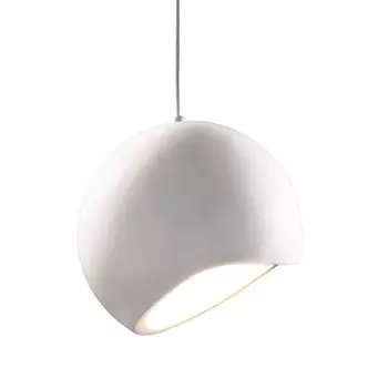 Подвесной светильник Osane 341055 (Deko-Light)