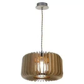 Подвесной светильник Ossining GRLSP-9832 (Loft)