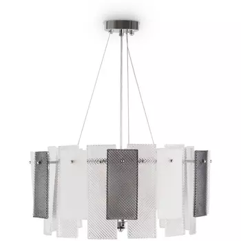 Подвесной светильник Freya Ottimo FR5198PL-06CH