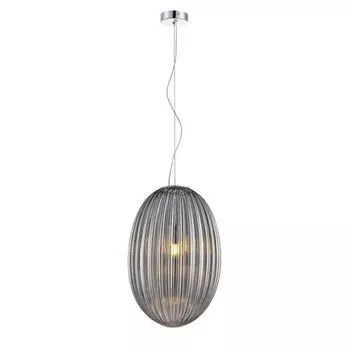 Подвесной светильник Ovum 2181-1P (Favourite)