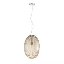 Подвесной светильник Ovum 2182-1P (Favourite)