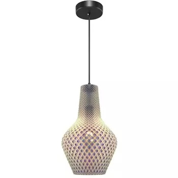 Подвесной светильник Maytoni P054PL-01B1