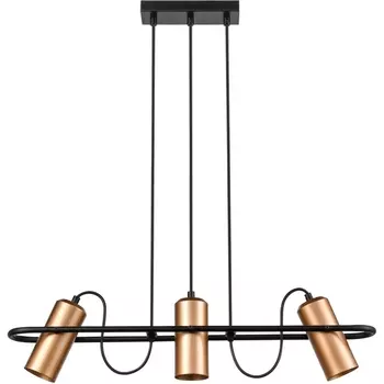 Подвесной светильник Vele Luce Pacifico VL5804P03
