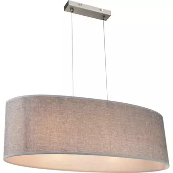 Подвесной светильник Paco 15185H2 (Globo)