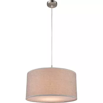 Подвесной светильник Globo Paco 15185H