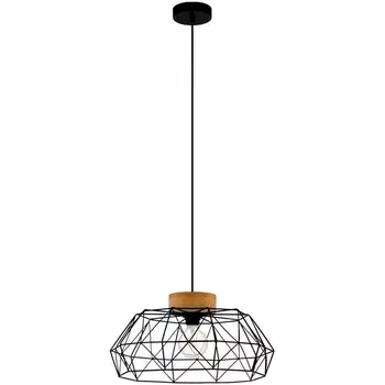 Подвесной светильник Eglo Padstow 43364