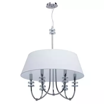 Подвесной светильник Palermo 386010206 (Chiaro)