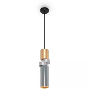 Подвесной светильник Maytoni Palette MOD303PL-01CFL3